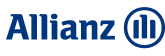Allianz