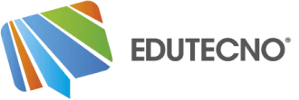 Edutecno